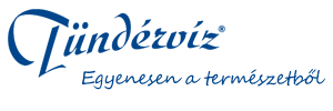 Tündérvíz